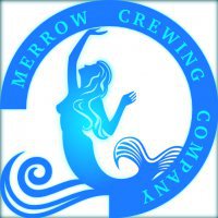 Merrow Crewing Company